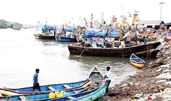 mumbai
