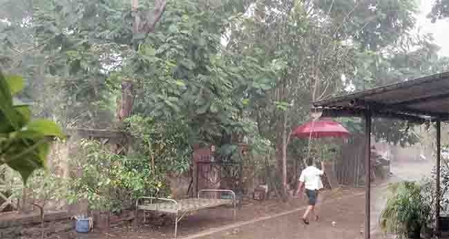 alibag 